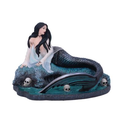 Sirens Lament