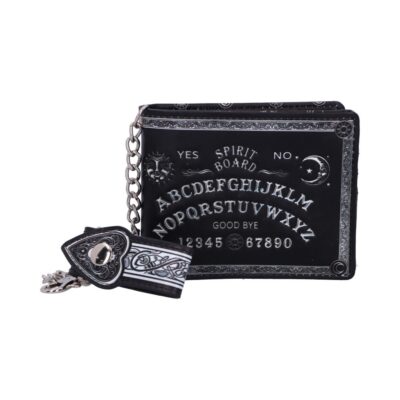 Ouija Board Purse