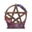 Season of the Pentagram Mabon (Autumn)