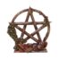 Season of the Pentagram Mabon (Autumn)