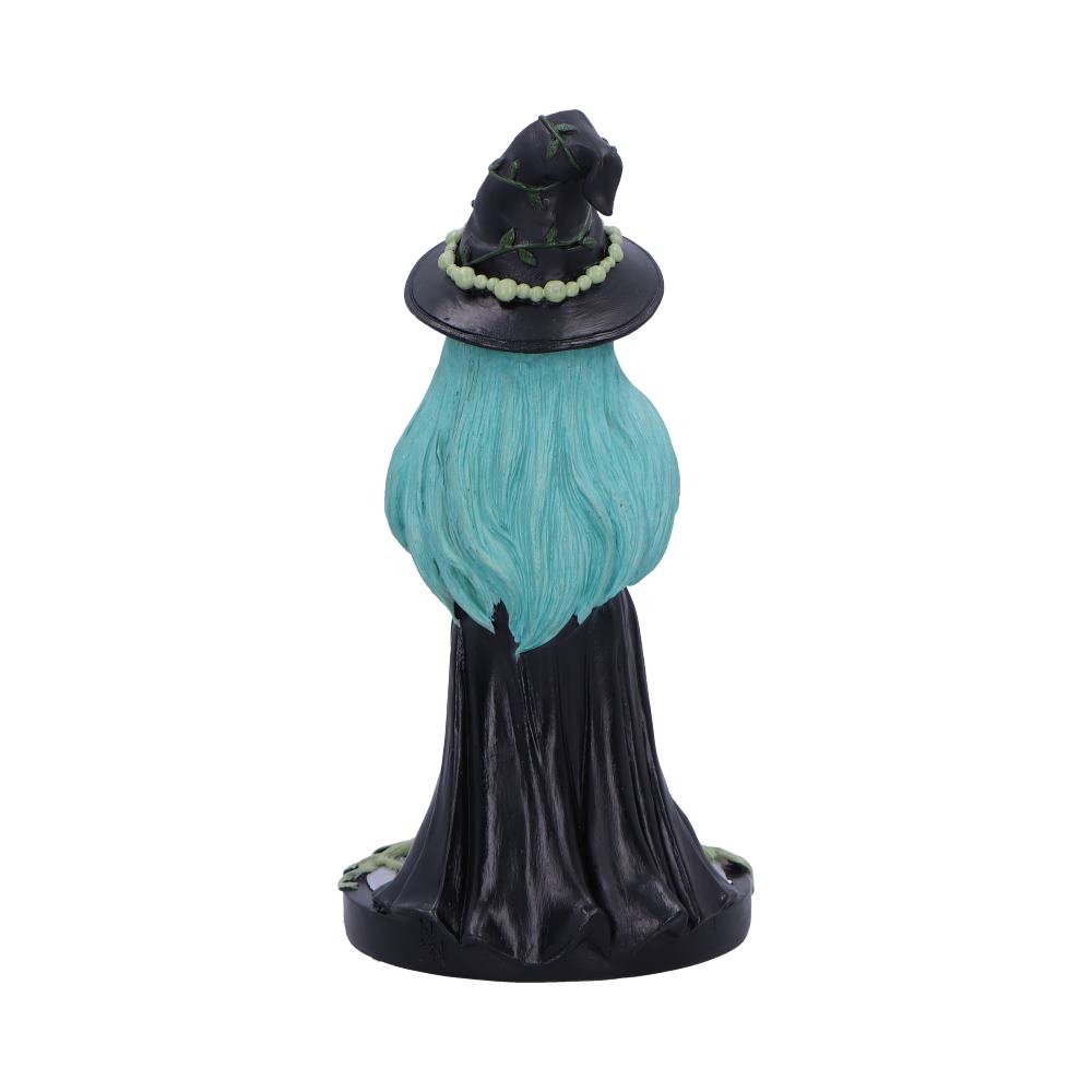 Sage Witch 3 Sage Witch