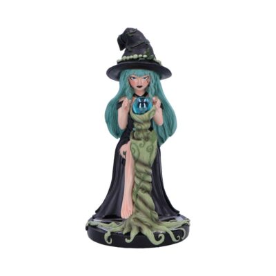 Sage Witch