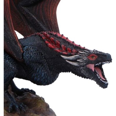 Game of Thrones Drogon