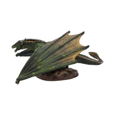 Game of Thrones Rhaegal