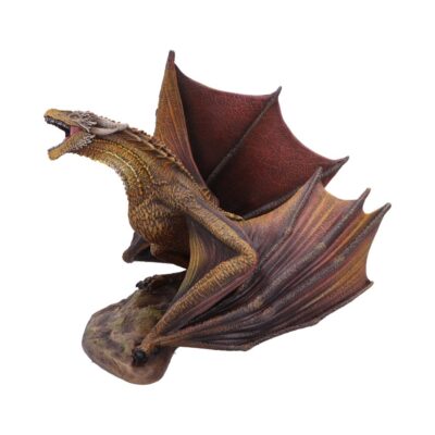 Game of Thrones Viserion
