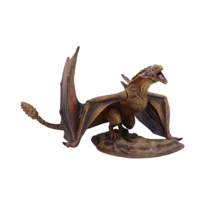Game of Thrones Viserion