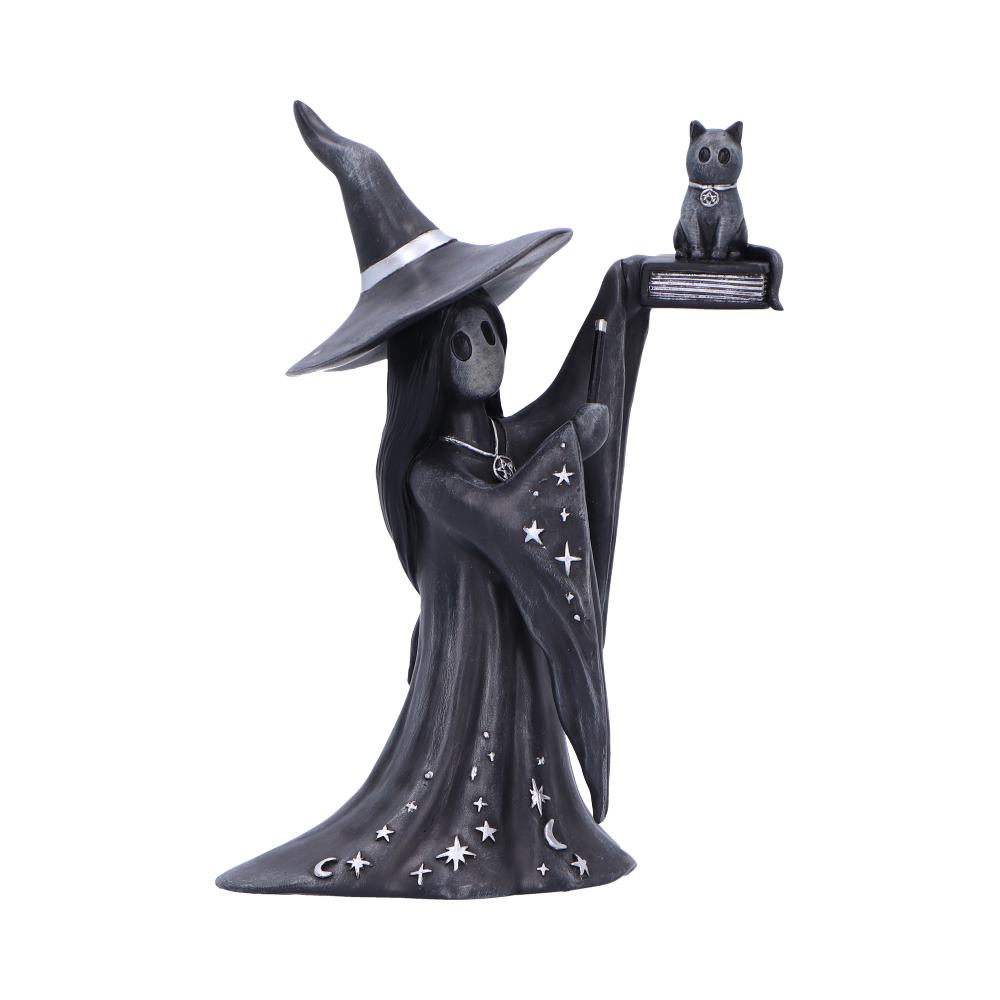 Little Souls – Shimmer Little Souls – Shimmer