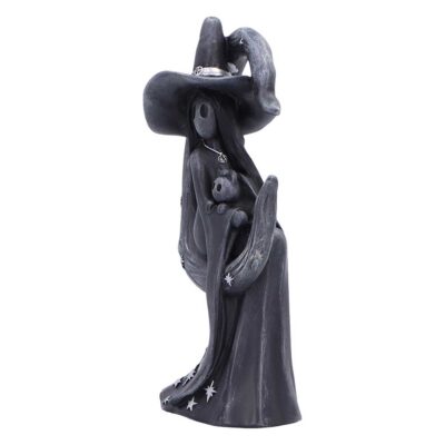 Little Souls – Glow 13.4cm