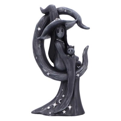 Little Souls – Glow 13.4cm