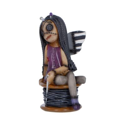 The Stitchlings – Stitchy Belle