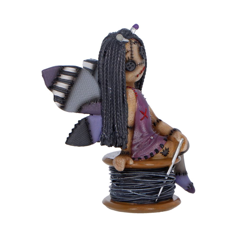 The Stitchlings – Stitchy Belle 3 The Stitchlings – Stitchy Belle
