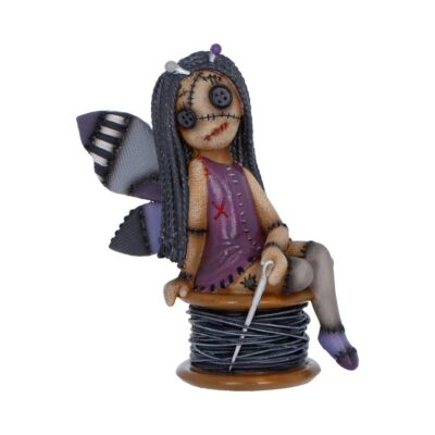 The Stitchlings – Stitchy Belle