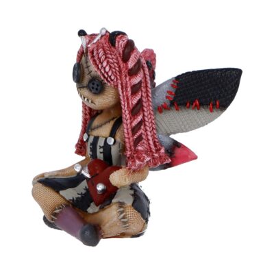 The Stitchlings – Pinny Thimble