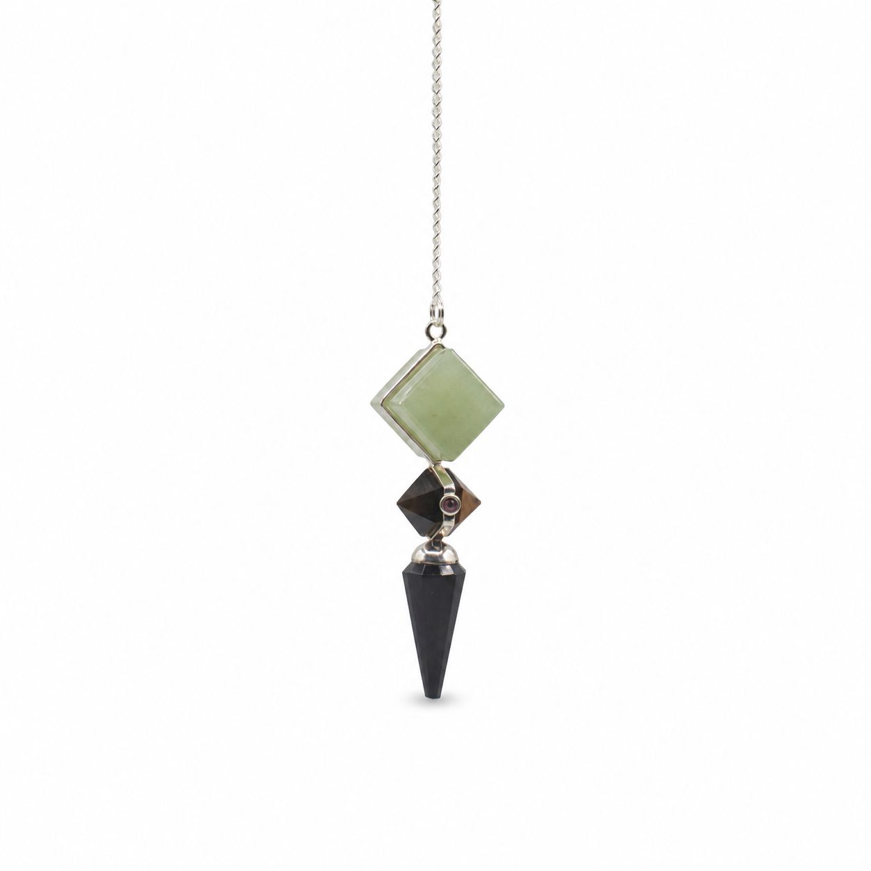 Builder of Realms Pendulum 2 Builder of Realms Pendulum