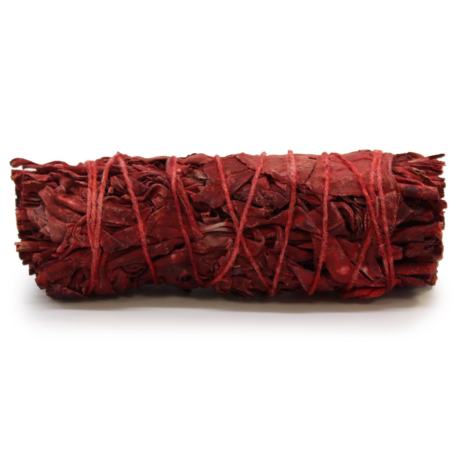 Smudge Stick – Dragon Blood 10cm Smudge Stick – Dragon Blood 10cm