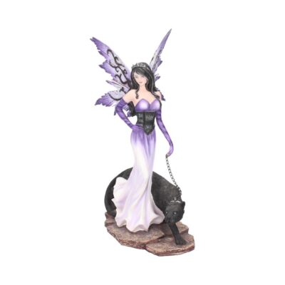 Panthea Fairy