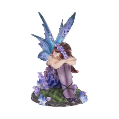 Akina Fairy 10cm