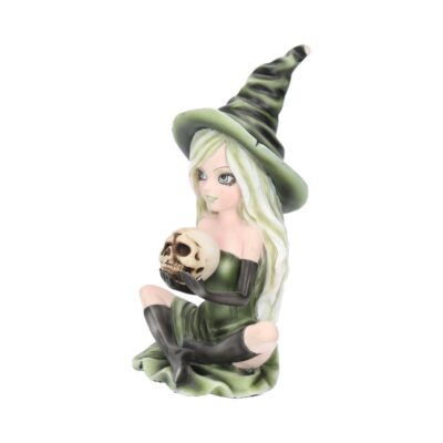 Zelda Witch 16.5cm