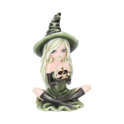 Zelda Witch 16.5cm