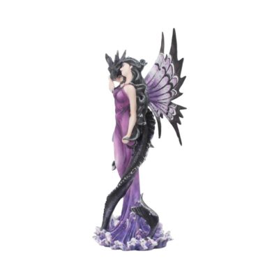 Guardians Embrace (Small)