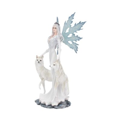 Aura (Small) 24cm