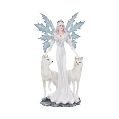Aura (Small) 24cm