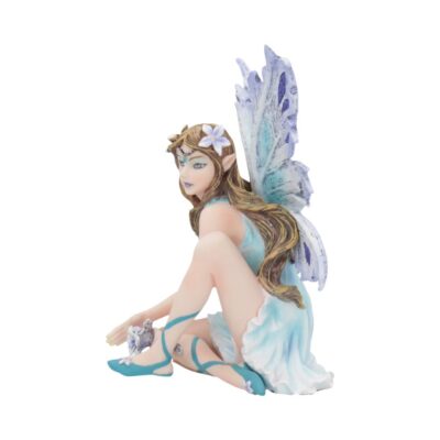 Melody Flower Fairy