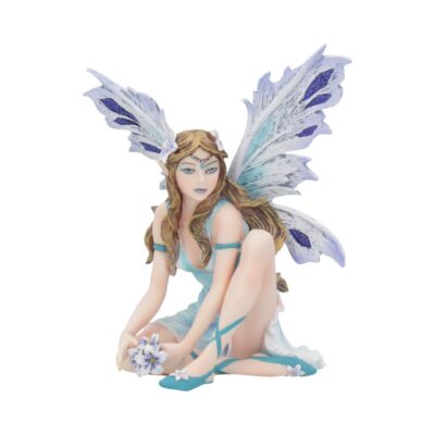 Melody Flower Fairy