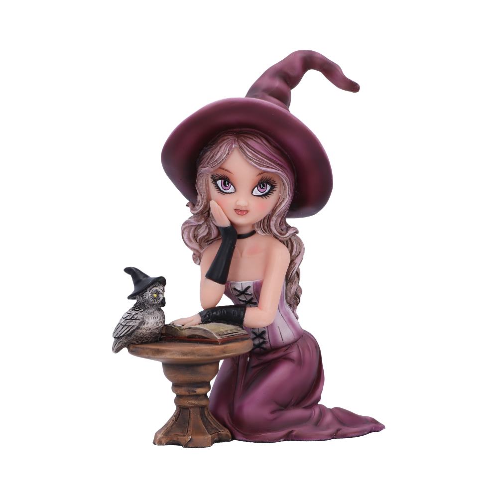Agatha Agatha