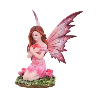 Corissa Fairy