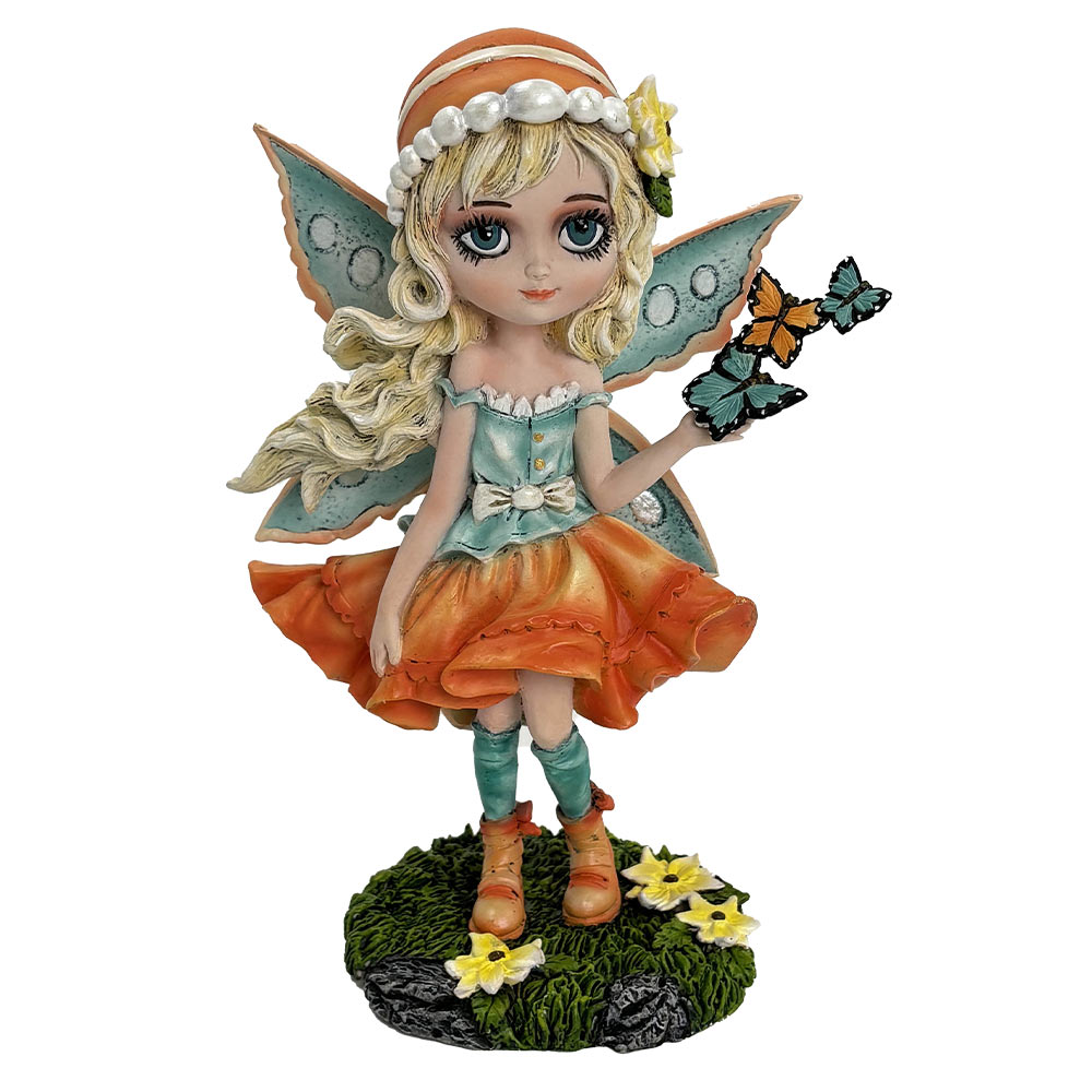 Summer Fae 20cm Summer Fae 20cm