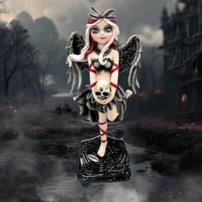 Shadow Fae