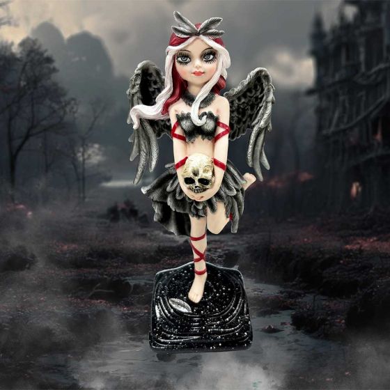 Shadow Fae 2 Shadow Fae