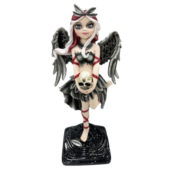 Shadow Fae Shadow Fae
