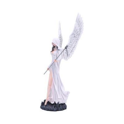 Mercy Reaper 31cm