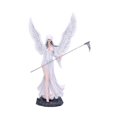 Mercy Reaper 31cm