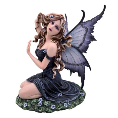 Lavender Fairy 29cm