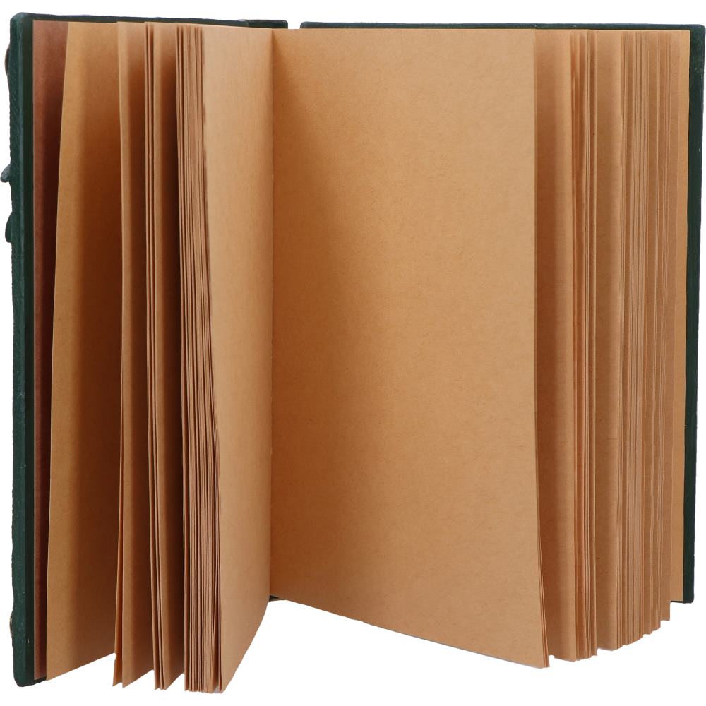Dragon’s Grimoire Journal 6 Dragon’s Grimoire Journal