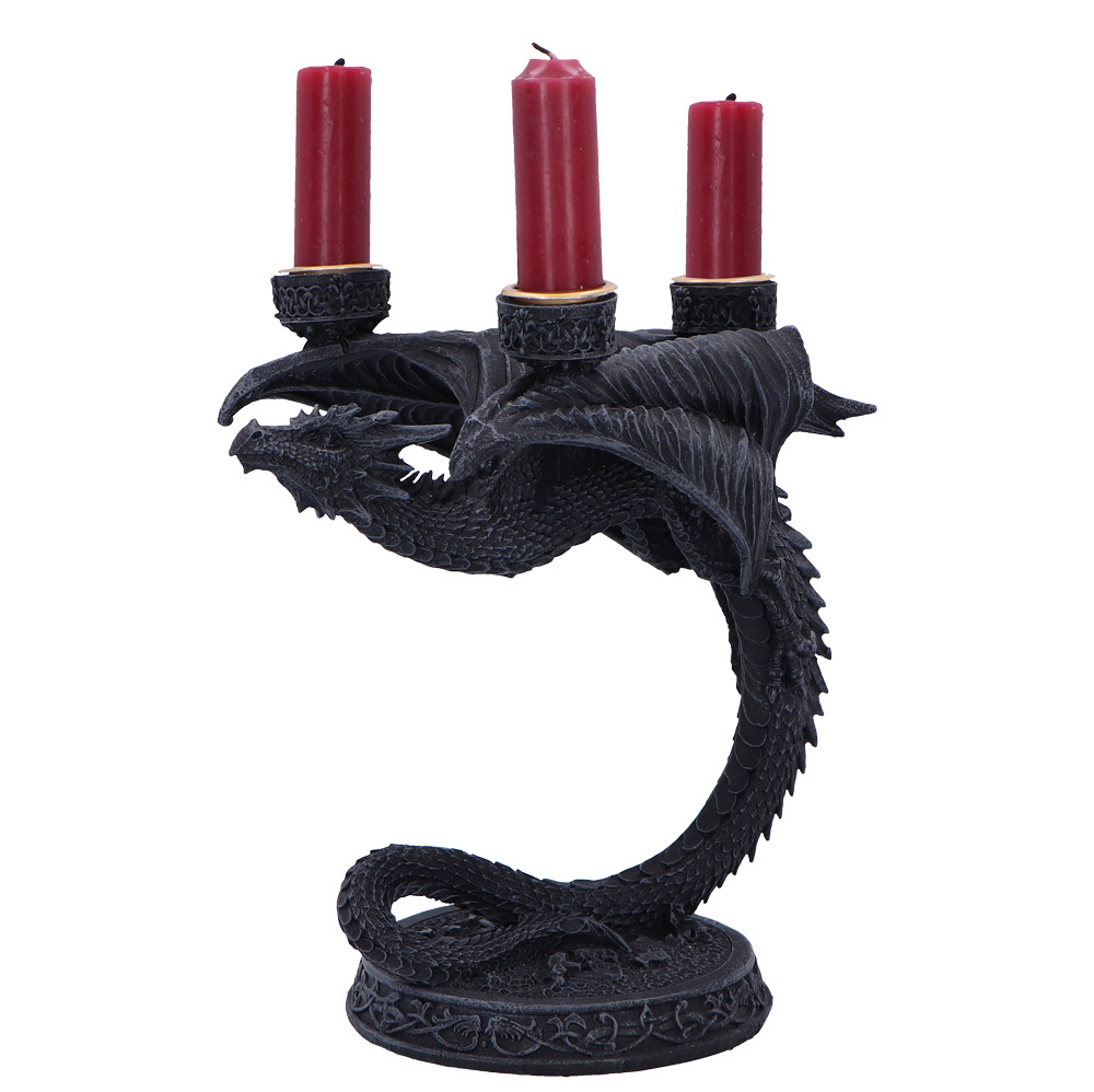 Flame Keeper Candle Holder Flame Keeper Candle Holder