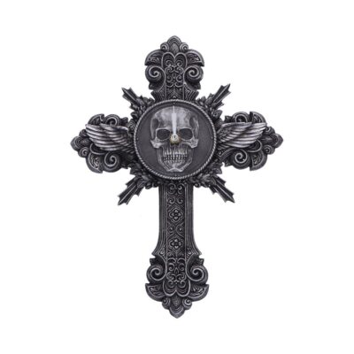 Memento Horas Clock