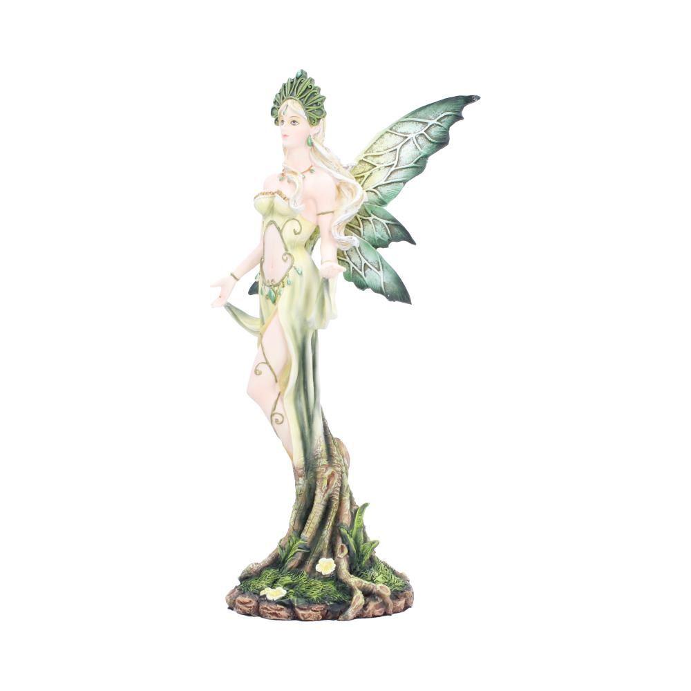 Forest Guardian Fairy 2 Forest Guardian Fairy