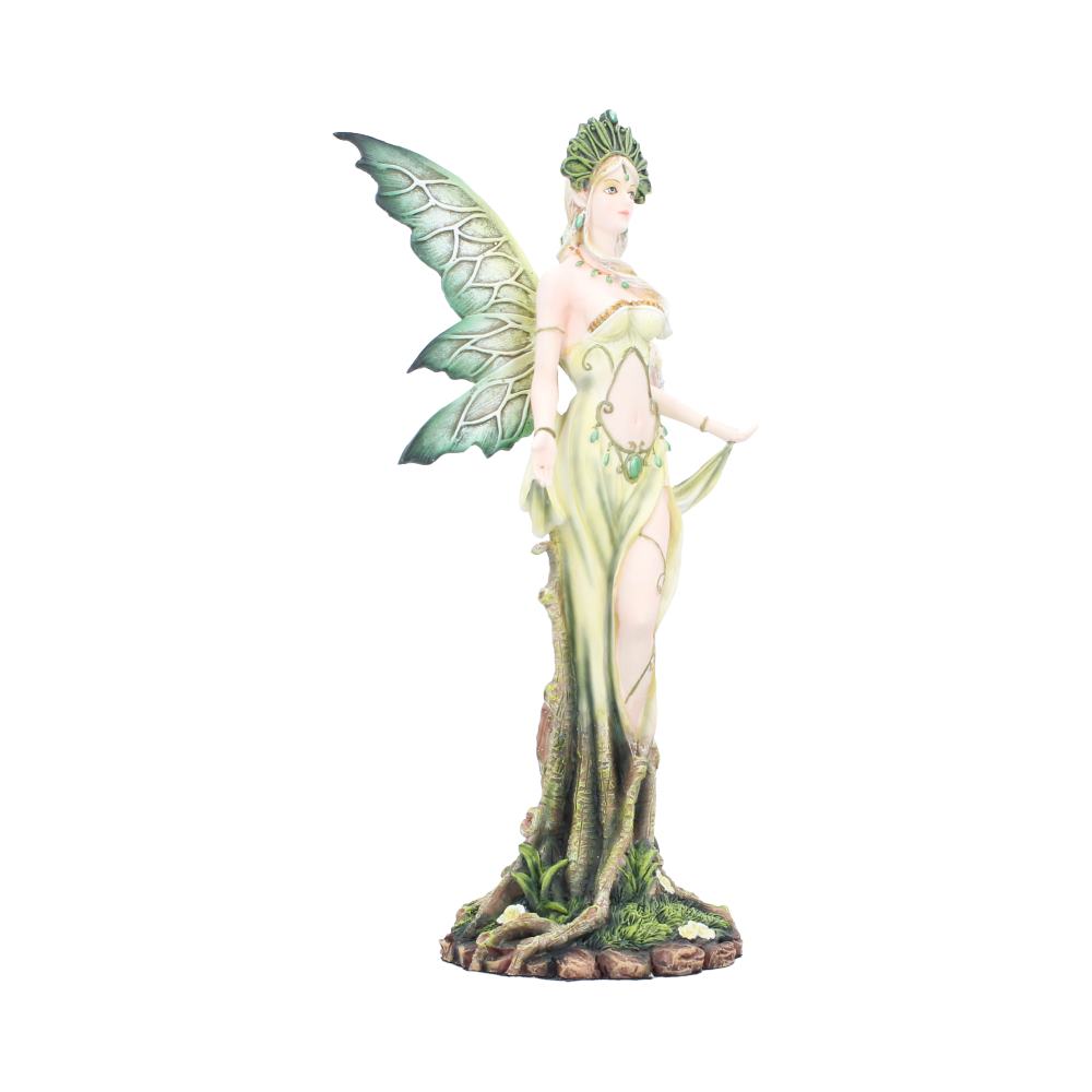 Forest Guardian Fairy 3 Forest Guardian Fairy