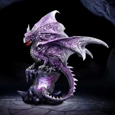 Dragons