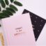 keeping a gratitude diary