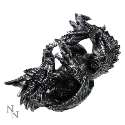 Guzzlers – Dragon