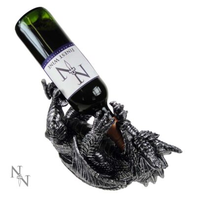 Guzzlers – Dragon