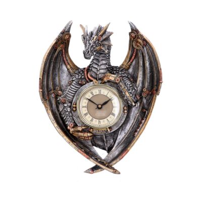 Dracus Horologium